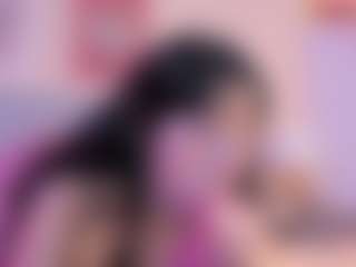 Live cam show with Kim joi - Tight on Fling VIP Chat
