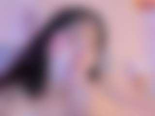 Live cam show with Kim joi - Fetish on Taboo Cams XXX