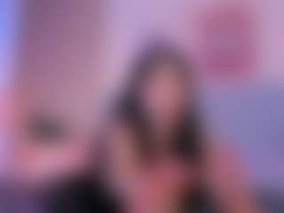 Live cam show with Kim joi - Lovense on SpankPalCams
