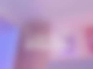 Live cam show with Kim joi - Tight on crypto-cams