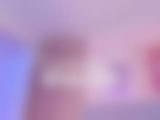 Live cam show with Kim joi - Petite on Camiplay Live