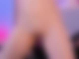 Live cam show with Kim joi - Cock Rating on Nude Chat * 1 On 1 Webcam Sex * Live Cam Show