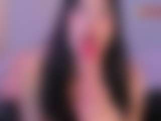 Live cam show with Kim joi - Petite on Streamer API