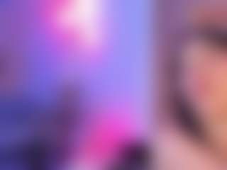 Live cam show with Kim joi - Big Nipples on crypto-cams