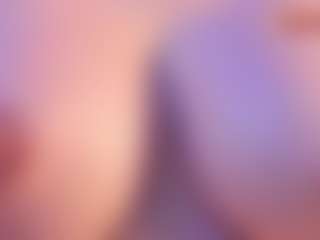 Live cam show with Kim joi - Ass Clapping on Camsoda
