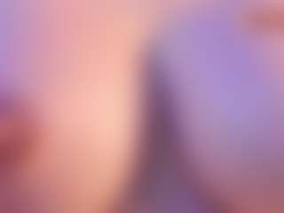 Live cam show with Kim joi - Athletic on Dare Cams