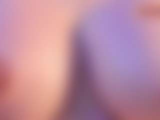Live cam show with Kim joi - Athletic Public on UwU Esports