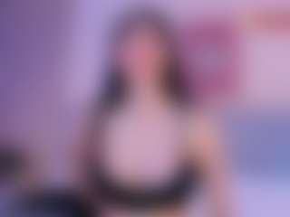 Live cam show with Kim joi - Joi on Camsoda