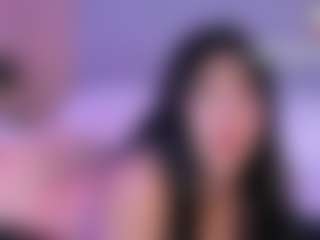 Live cam show with Kim joi - Vr Sex on fapnchat
