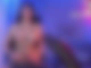 Kim joi's Live Sex Cam Show