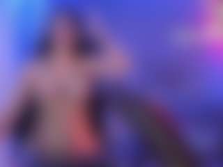 Kim joi's Live Sex Cam Show