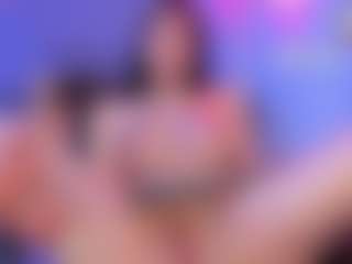 Kim joi's Live Sex Cam Show