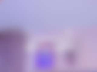 Live cam show with Kim joi - Tight on camwithhim.com