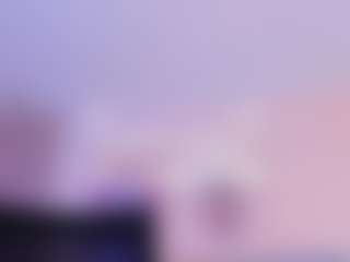 Live cam show with Kim joi - Big Nipples on ObeyMaria