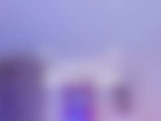 Live cam show with Kim joi - Athletic Lush on camwithhim.com