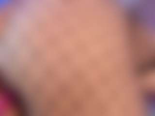 Kim joi's Live Sex Cam Show