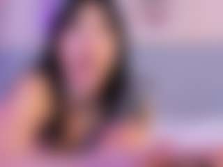 Kim joi's Live Sex Cam Show