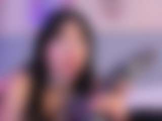 Kim joi's Live Sex Cam Show