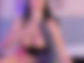 Live cam show with Kim joi - Tight on CamwithHer