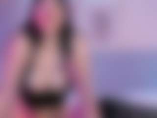 Kim joi's Live Sex Cam Show