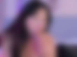 Live cam show with Kim joi - Joi on Camsoda