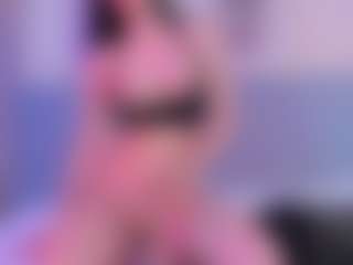 Live cam show with Kim joi - Young Adult Teen (18+) on Free Soda