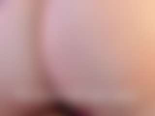 Live cam show with Kim joi - Erotic on Livezox