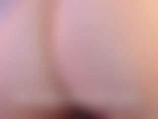 Live cam show with Kim joi - Erotic on Lustler
