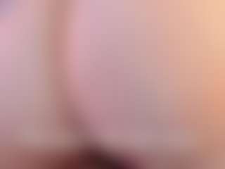 Live cam show with Kim joi - Joi on slutload