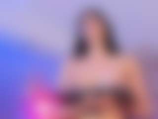 Kim joi's Live Sex Cam Show