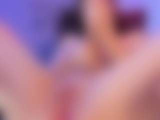 Kim joi's Live Sex Cam Show