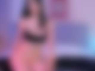 Live cam show with Kim joi - American Petite on Camiplay Live | colombia