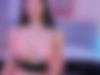 Kim joi's Live Sex Cam Show