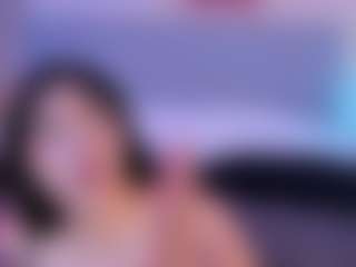 Kim joi's Live Sex Cam Show