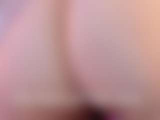 Kim joi's Live Sex Cam Show