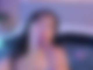Kim joi's Live Sex Cam Show
