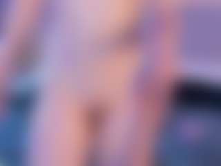 Kim joi's Live Sex Cam Show