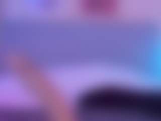 Kim joi's Live Sex Cam Show