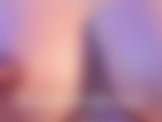 Kim joi's Live Sex Cam Show