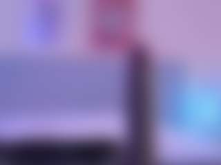Kim joi's Live Sex Cam Show