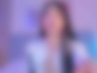 Kim joi's Live Sex Cam Show