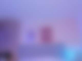 Kim joi's Live Sex Cam Show