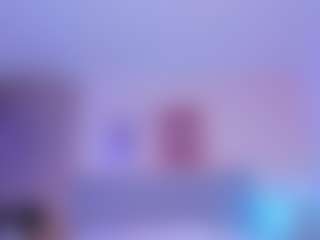 Kim joi's Live Sex Cam Show