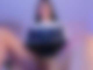 Live cam show with Kim joi - Asshole Lovense on Camming Site