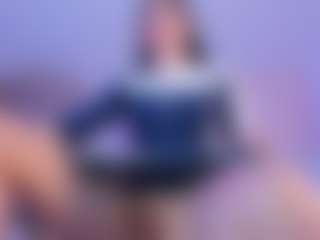 Kim joi's Live Sex Cam Show