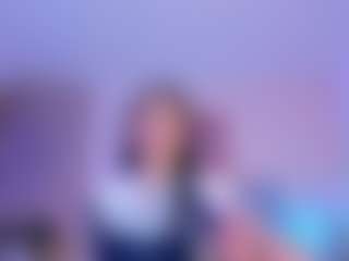 Kim joi's Live Sex Cam Show