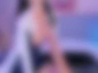 Kim joi's Live Sex Cam Show