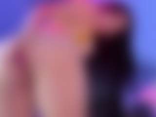 Kim joi's Live Sex Cam Show