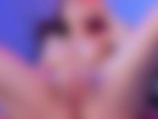 Kim joi's Live Sex Cam Show