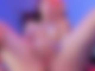 Kim joi's Live Sex Cam Show